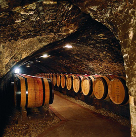Drouhin